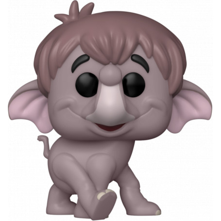 Jungle Book - Hathi Jr. Pop!