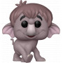 Jungle Book - Hathi Jr. Pop!