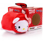 Hello Kitty - Squishii Plush