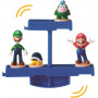 Super Mario - Balancing Game Underground Stage