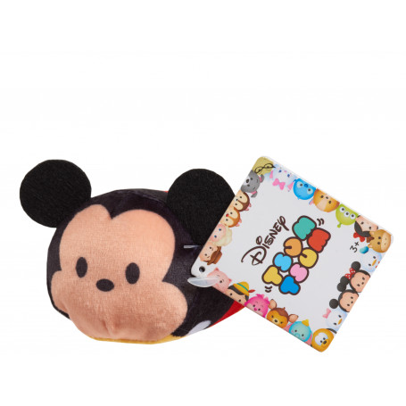 Disney Tsum Tsum Mini Plush Afterpay Available!
