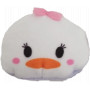 Disney Tsum Tsum Mini Plush