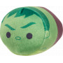 Marvel Tsum Tsum Mini Plush