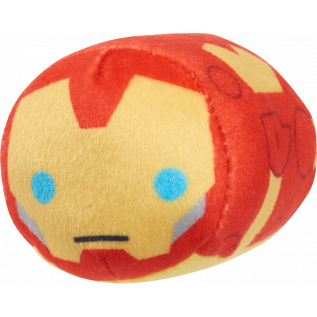 Marvel Tsum Tsum Mini Plush Afterpay Available!