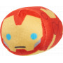 Marvel Tsum Tsum Mini Plush