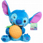 Stitch Large Plush