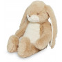 LITTLE FLOPPY NIBBLE BUNNY ALMOND JOY - MEDIUM