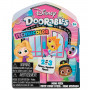 Disney Doorables Mini Peek Series 11