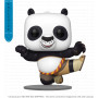 Kungu Fu Panda - Po DW30th Pop! RS