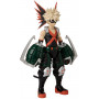 ANIME HEROES  MY HERO ACADEMIA - BAKUGO KATSUKI