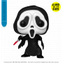 Scream - Ghostface GW Pop!