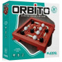 Orbito