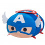 Marvel Tsum Tsum Medium Plush