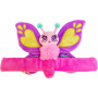 LOVE'EMS BUTTERFLY WEARABLE PLUSH