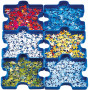 Ravensburger - Sort Your Puzzle