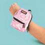 Axolotl BooBoo Backpack Mini