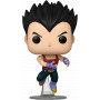 Dragonball GT - Vegeta Pop!