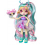 MAGIC MIXIES PIXLINGS S2 GALAXY HAIR DOLL SINGLE PK DEERLEE