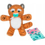 LITTLE LIVE PETS COZY DOZY S6 TIGER