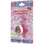 TAMAGOTCHI NANO X HELLO KITTY - HELLO KITTY