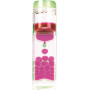 Sensory Pen Liquid Timer