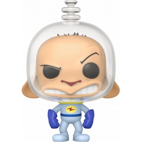 Nickelodeon Rewind - Ren (Space Suit) Pop!