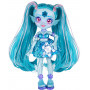 MAGIC MIXIES PIXLINGS S2 W1 DOLL SINGLE PK MARENA