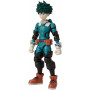 ANIME HEROES  MY HERO ACADEMIA - MIDORIYA IZUKU