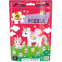 Puzzle Bags - Asst