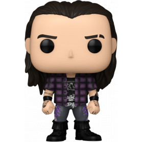 WWE - Dominik Mysterio Pop!