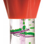 Sensory Stick Spiral Liquid Timer