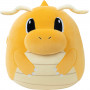 Pokemon Squishmallows 14in Dragonite