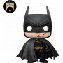 Batman 85th - Batman ('89) Pop!