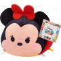 Disney Tsum Tsum Medium Plush