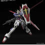 HOBBY KIT RG GUNDAM 1/144 FORCE IMPULSE GUNDAM Spec ?