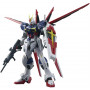 HOBBY KIT RG GUNDAM 1/144 FORCE IMPULSE GUNDAM Spec ?