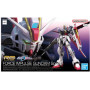 HOBBY KIT RG GUNDAM 1/144 FORCE IMPULSE GUNDAM Spec ?