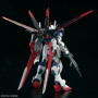 HOBBY KIT RG GUNDAM 1/144 FORCE IMPULSE GUNDAM Spec ?