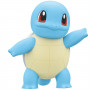 Pokemon Model Kit Quick!! 17 Squirtle