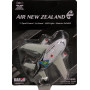 Air New Zealand P/Back w/Lights & Sound