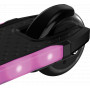 RAZOR KICK 2 GLOW - BLACK