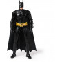 Batman 12" Figure The Dark Knight Batman