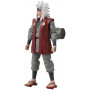 ANIME HEROES NARUTO - JIRAIYA