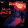 The Night Hunter Game