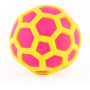 Atomic Squeeze Ball