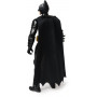 Batman 12" Figure The Dark Knight Batman