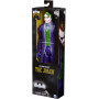 Batman 12" Figure The Dark Knight The Joker