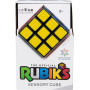 Rubik's Sensory Cube