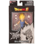 DRAGON BALL DRAGON STARS POSEABLE FIGURE - MAJIN VEGETA