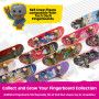 Tech Deck ACS Dude SK8 Crew Playset